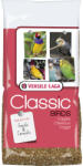 Versele-Laga Classic Big parakeets középpapagáj eledel 20kg (VL421897)