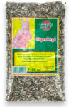 Trópus eleség napraforgó csíkos 1200ml 520g (TP641047)