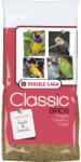 Versele-Laga Classic Tropical finches - Pinty mageledel 20kg (VL421401)