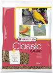 Versele-Laga Classic Canary - Kanári mageledel 5kg (VL421151)