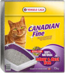 Versele-Laga Canadian Fine macska alom 15kg (VL423083)