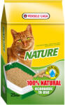 Versele-Laga Nature macska alom 25 l-15kg (VL423075)