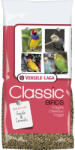 Versele-Laga Classic Canary - Kanári mageledel 20kg (VL421122)