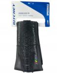 Ritchey Speedmax 700x40c Wcs Tubeless Ready Stronghold murvás gumiabroncs