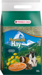 Versele-Laga Mountain Hay- Hegyi Széna Pitypanggal 500g (VL424181)