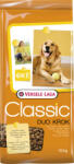 Versele-Laga Classic Versele Laga Oké Duo Krok száraz kutyatáp 10kg (VL438012)