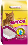 Versele-Laga Senegal macska alom 30 l-18kg (VL423076)