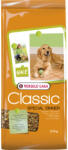 Versele-Laga Classic Special Diner Felnőtt kutyatáp 20kg (VL438016)