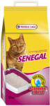 Versele-Laga Senegal macska alom 12 l-7, 5kg (VL423074)