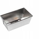 Galicja Platino Tényleges Lemez 20x12x8cm (29095)