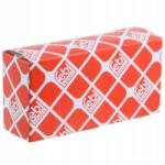 Febi Bilstein Fékbetétek Elöl Nissan 350Z Cube Juke Suzuki SX4