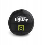 Tiguar Medicinalabda tiguar wallball 8 kg TI-WB008 Medicinalabda tiguar wallball (TI-WB008)