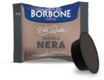 Caffè Borbone Don Carlo Miscela Nera A Modo Mio 50 Capsule Compatibile