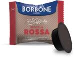Caffè Borbone Capsule Borbone Don Carlo Miscela Rossa A Modo Mio