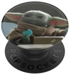 Popsockets 2 The Child Cookie 112579 - Licencelt telefontartó és állvány (112579)