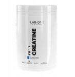 Lab One Creatine Kreatin Monohidrát Kreatin Citrom 5mg 500g (5906630601547)