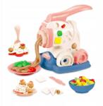 AGA Gyurmaprés (MR1440-IKONKA)