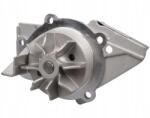 Fast Vízpumpa Fiat Ducato 2002- 2.0 Ie 1.9D/ Scudo 1995-