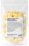 Vilgain Coconut Cubes -⁠ fructe crocante liofilizate acoperite cu lapte de cocos, fara lecitine si agenti de lustruire - vilgain - 37,99 RON
