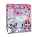 Diakakis 21 Részes Kozmetikai Szett (623024)