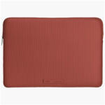 Uniq Laptop Tok UNIQ Cyprus Ridge Edition 14" vízálló neoprén piros (UNIQ-CYPRUSRE(13)-BURSNA)
