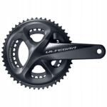 Shimano Ultegra FC-R8000 hajtómű/ 50-34T/ 172.5mm/ 2x11s (IFCR8000DX04)