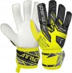 Reusch Kapuskesztyű Reusch Attrakt Solid Sárga-fekete 5570515 2014 R 11