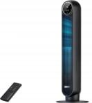 DREO oszlopventilátor DRHTF007 fekete (DRHTF007)