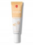 Erborian Bb Nude 15 ml (1685006)