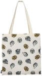 Cerdá Star Wars The Mandalorian shopping bag, bevásárlótáska 40 cm (CEP2100006504B)