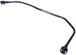 MAXGEAR Potrubie chladiacej kvapaliny MAXGEAR 18-1598 (18-1598)