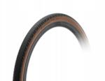 Pirelli gumiabroncs Cinturato Gravel Hard Tlr Classic 45-622 (700x45C)