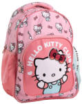 Cerda Hello Kitty Club iskolatáska, táska 42 cm (CEP2100005753)
