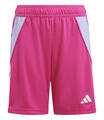 adidas Rövidnadrágok IT2423 Rózsaszín 13 / 14 éves