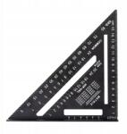 NEO TOOLS Alumínium ácsszög 15 cm Neo (72-102)