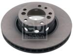 Febi Bilstein Brzdový kotúč FEBI BILSTEIN 44069 (44069)
