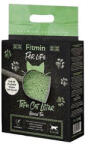 Fitmin For Life macskaalom Tofu Zöld tea 2, 4kg/6l