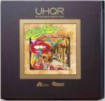 Steely Dan Can't Buy A Thrill - bakelitfutar - 74 990 Ft