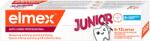 Elmex fogkrém elmex Junior Professional 75 ml (8718951573345)