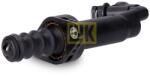 Schaeffler LuK munkahenger, kuplung Schaeffler LuK 512 0479 10 for VW, SEAT, SKODA (512 0479 10)
