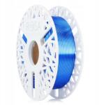 Rosa 3d Filament Rosa3D PLA-Silk Blue 0, 5kg 1, 75mm (4464)