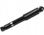 Fast Lengéscsillapító Renault Trafic 2001- Bal Jobb Hátsó Gázos