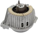 CORTECO felfüggesztés, motor CORTECO 49363433 for MERCEDES-BENZ (49363433)