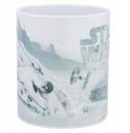 Stor Kerámia bögre 325ml Star Wars (343434)