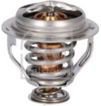 Febi Bilstein Termostat chladenia FEBI BILSTEIN 104765 (104765)