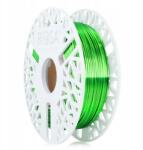 Rosa 3d Filament Rosa3D Pla Silk Green 0, 5kg 1, 75mm (4471)
