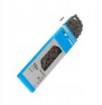 Shimano Lánc Shimano Deore CN-HG54 10speed 116 cella Pin (ICNHG54116I + ICSHG50010125)