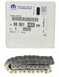 PSA Oe Vezérműlánc 8MM Citroen C3 III Peugeot 208 1.5 Bluehdi 9830146880