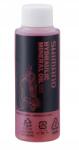 Shimano Ásványi olaj hidraulikus fékekhez Shimano 100 ml (Y8399802B)