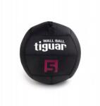 Tiguar Orvosi labda tiguar wallball 5 kg TI-WB005 Orvosi labda tiguar wallball (TI-WB005)